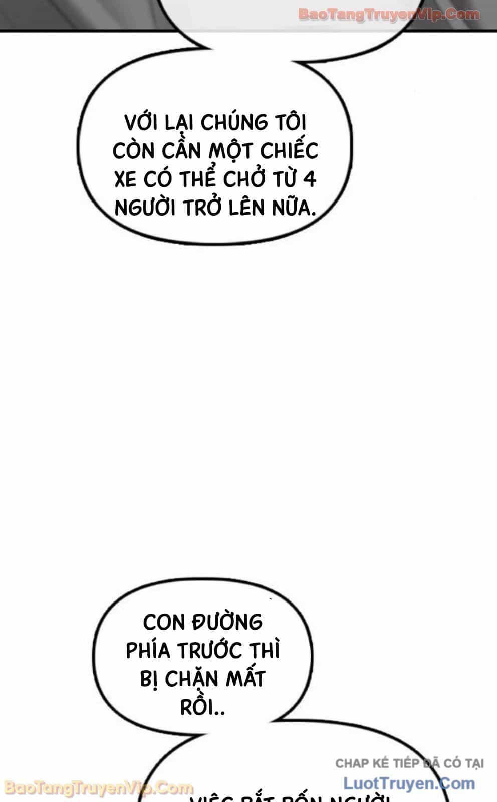 Ngày Tận Thế Đã Đến - Chương 55 - ảnh 144
