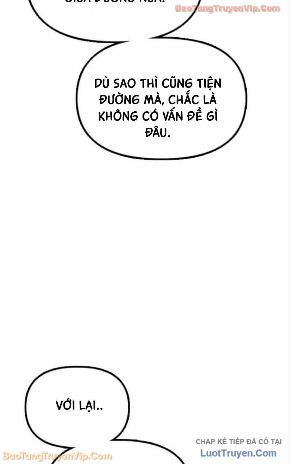 Ngày Tận Thế Đã Đến - Chương 55 - ảnh 162
