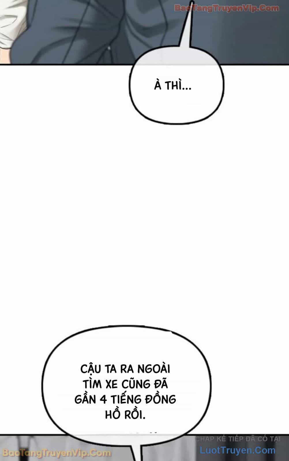 Ngày Tận Thế Đã Đến - Chương 55 - ảnh 181