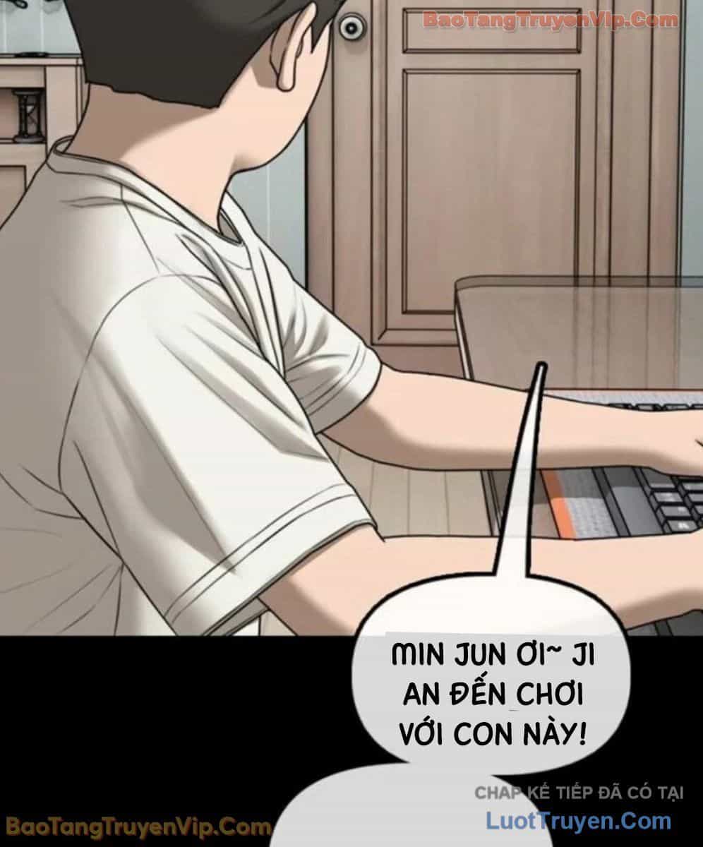 Ngày Tận Thế Đã Đến - Chương 55 - ảnh 38