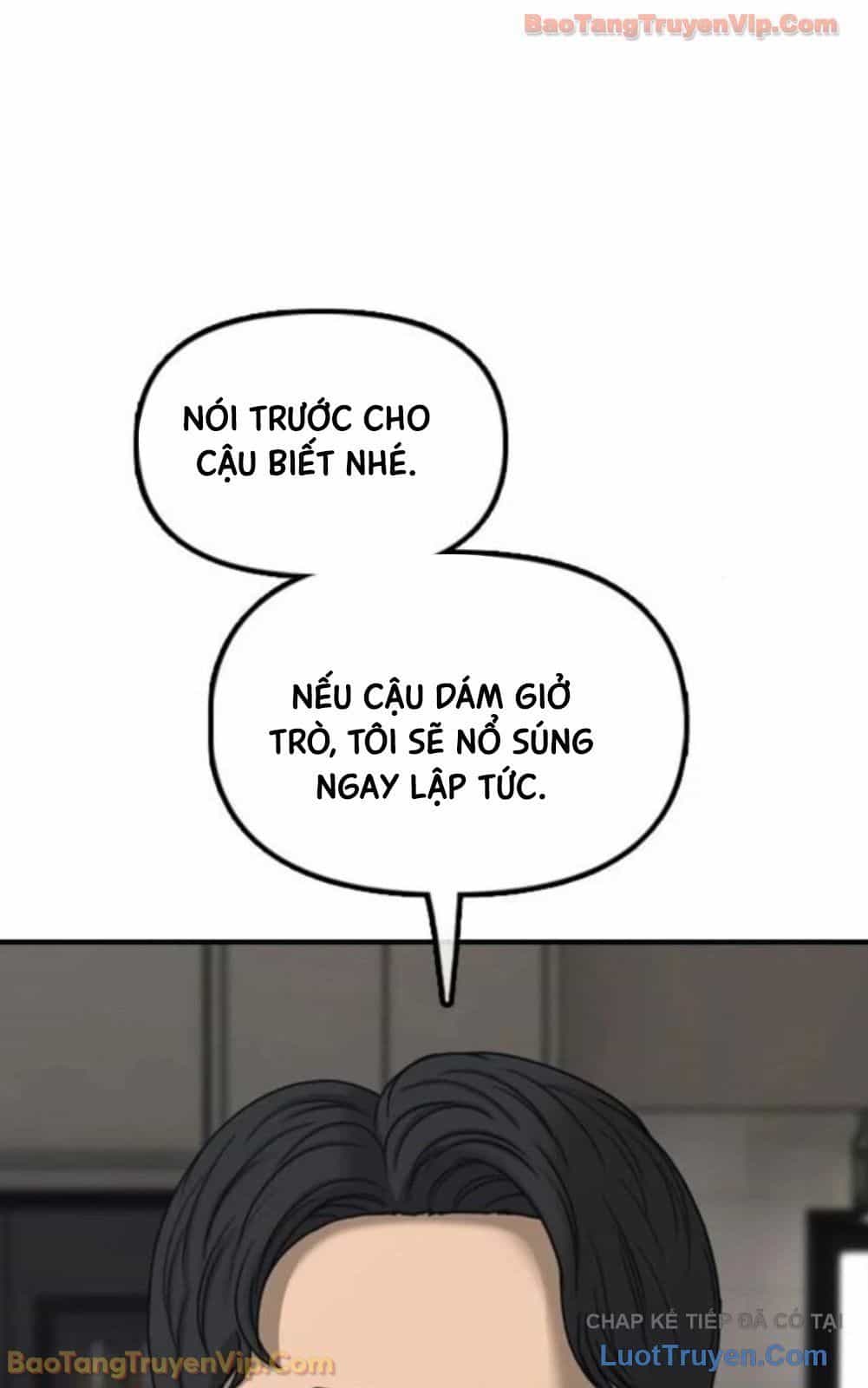 Ngày Tận Thế Đã Đến - Chương 55 - ảnh 96