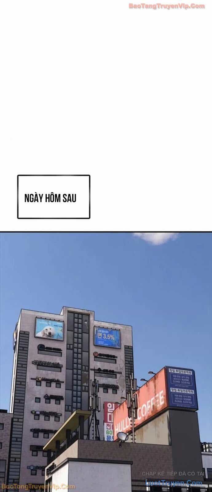 Ngày Tận Thế Đã Đến - Chương 56 - ảnh 113