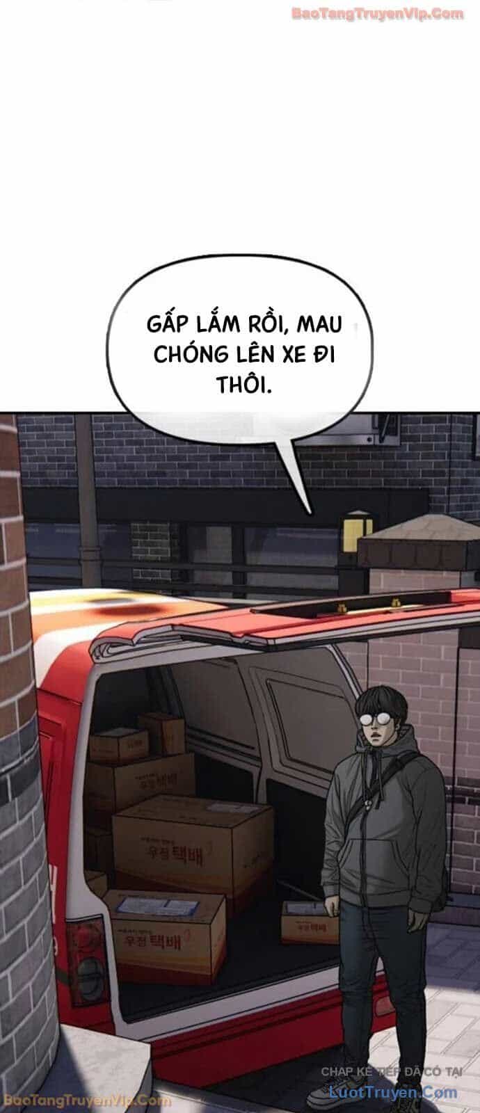 Ngày Tận Thế Đã Đến - Chương 56 - ảnh 6