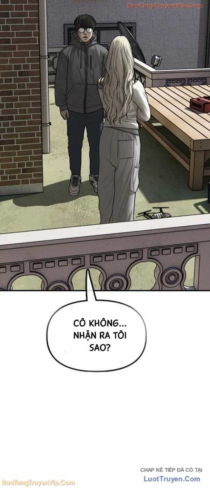 Ngày Tận Thế Đã Đến - Chương 56 - ảnh 70