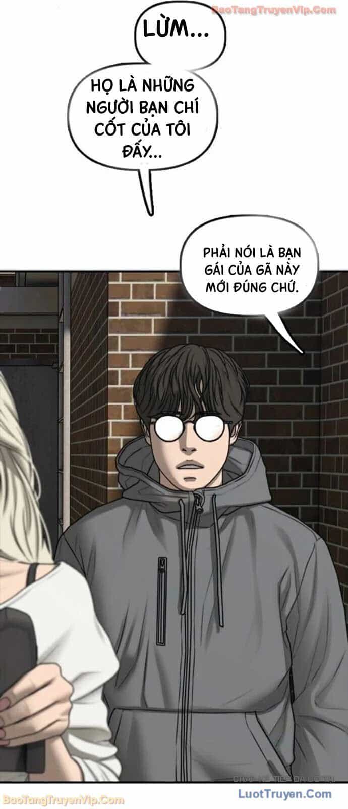 Ngày Tận Thế Đã Đến - Chương 56 - ảnh 96