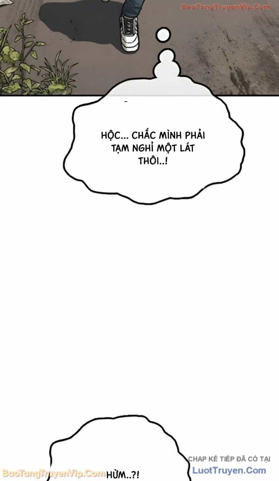 Ngày Tận Thế Đã Đến - Chương 57 - ảnh 116