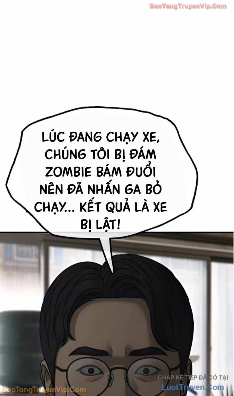 Ngày Tận Thế Đã Đến - Chương 57 - ảnh 149