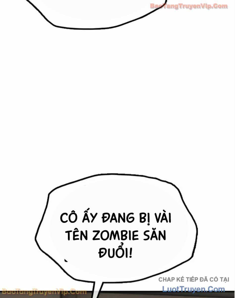 Ngày Tận Thế Đã Đến - Chương 57 - ảnh 151