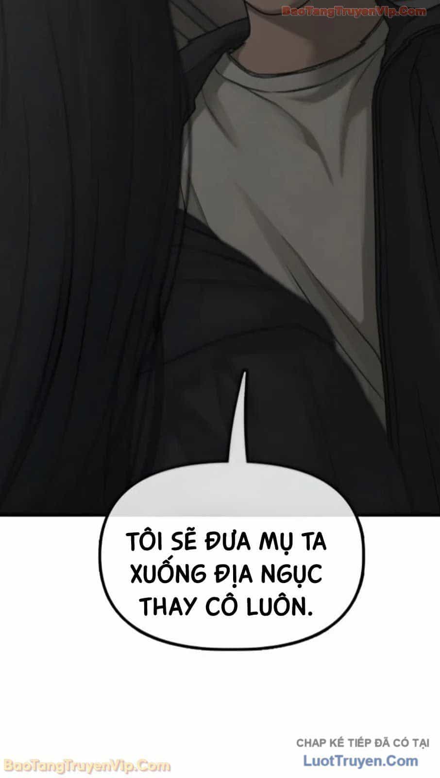 Ngày Tận Thế Đã Đến - Chương 57 - ảnh 76