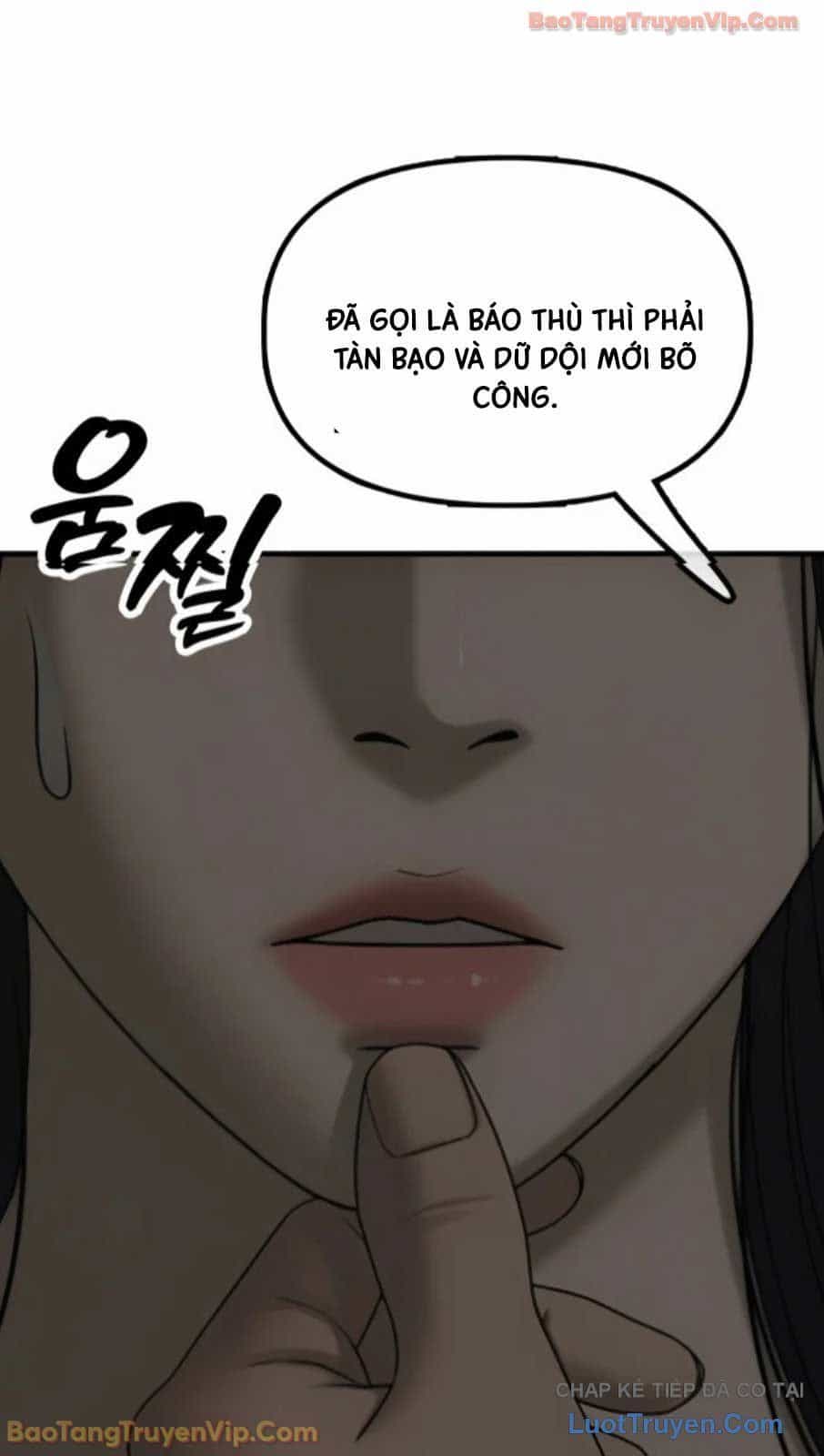 Ngày Tận Thế Đã Đến - Chương 57 - ảnh 79