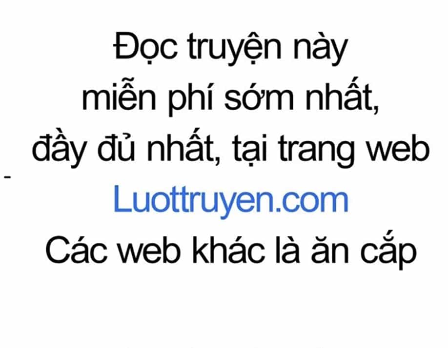 Ngày Tận Thế Đã Đến - Chương 58 - ảnh 35