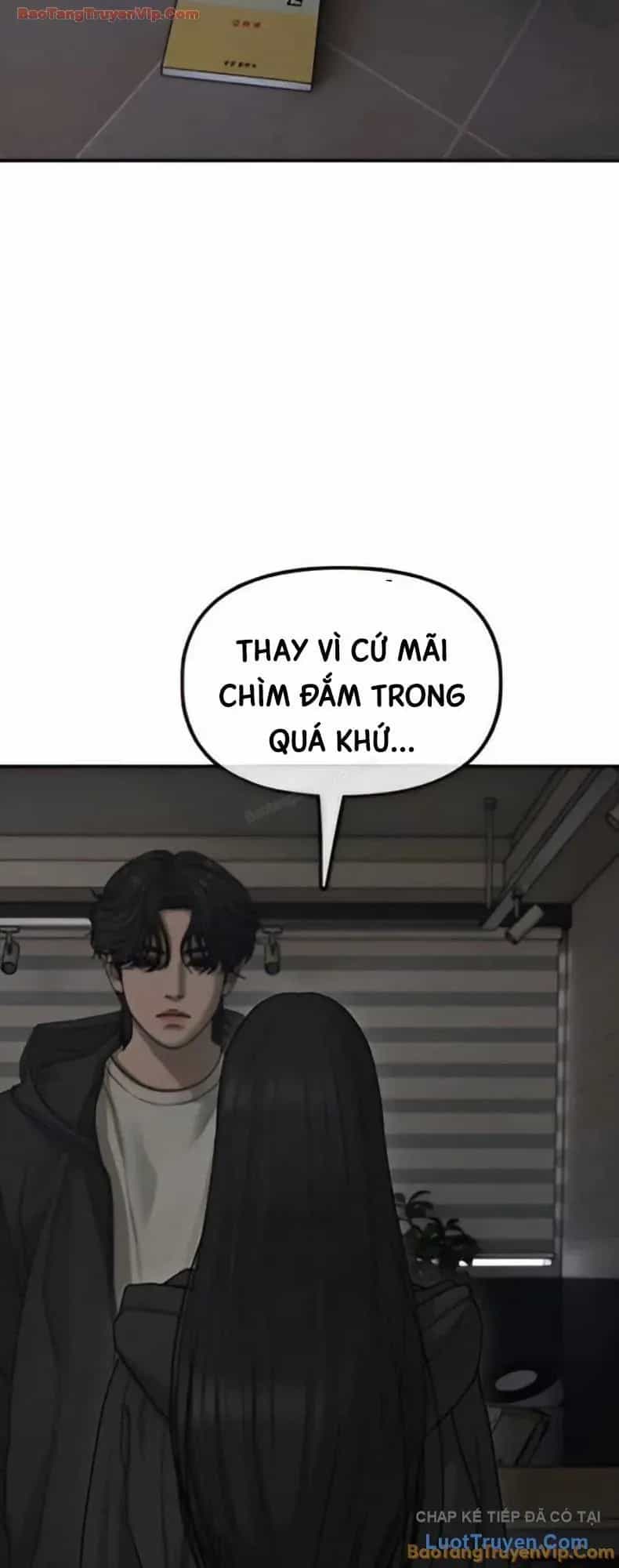 Ngày Tận Thế Đã Đến - Chương 59 - ảnh 24