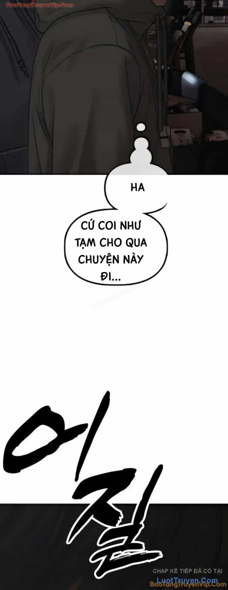 Ngày Tận Thế Đã Đến - Chương 59 - ảnh 55