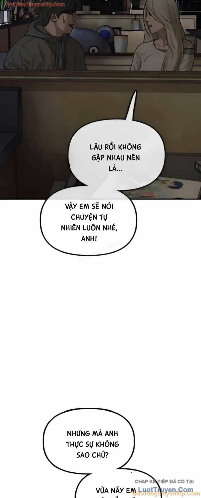 Ngày Tận Thế Đã Đến - Chương 59 - ảnh 67
