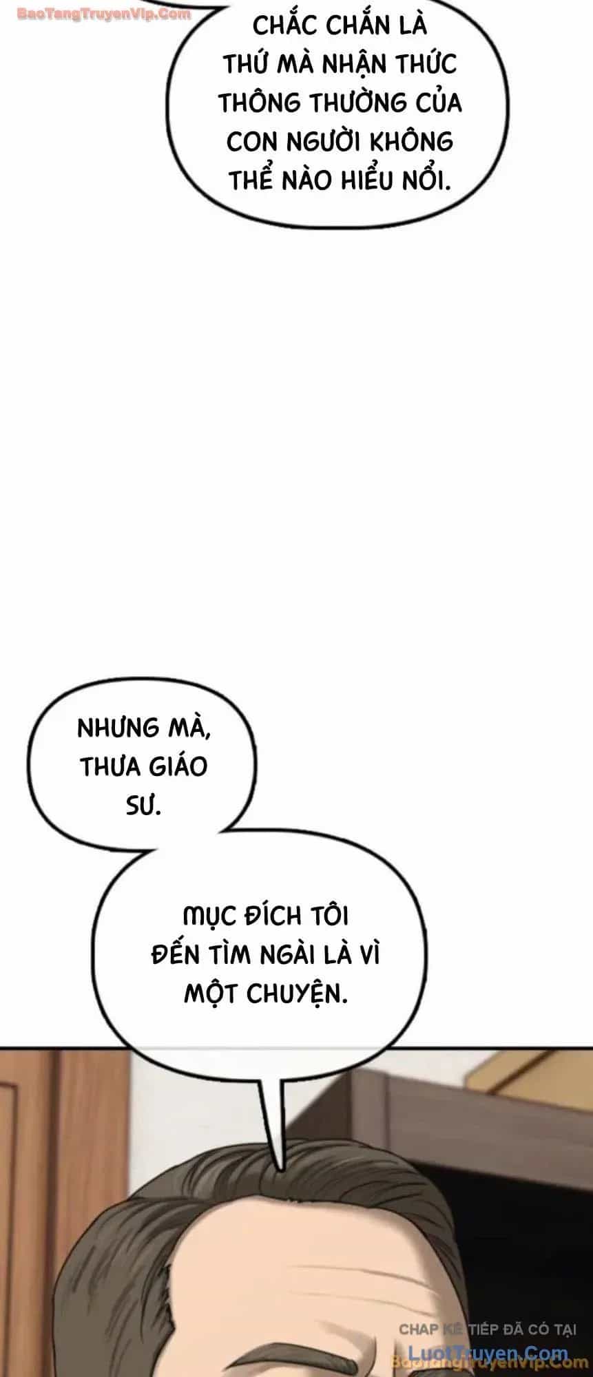 Ngày Tận Thế Đã Đến - Chương 60 - ảnh 132