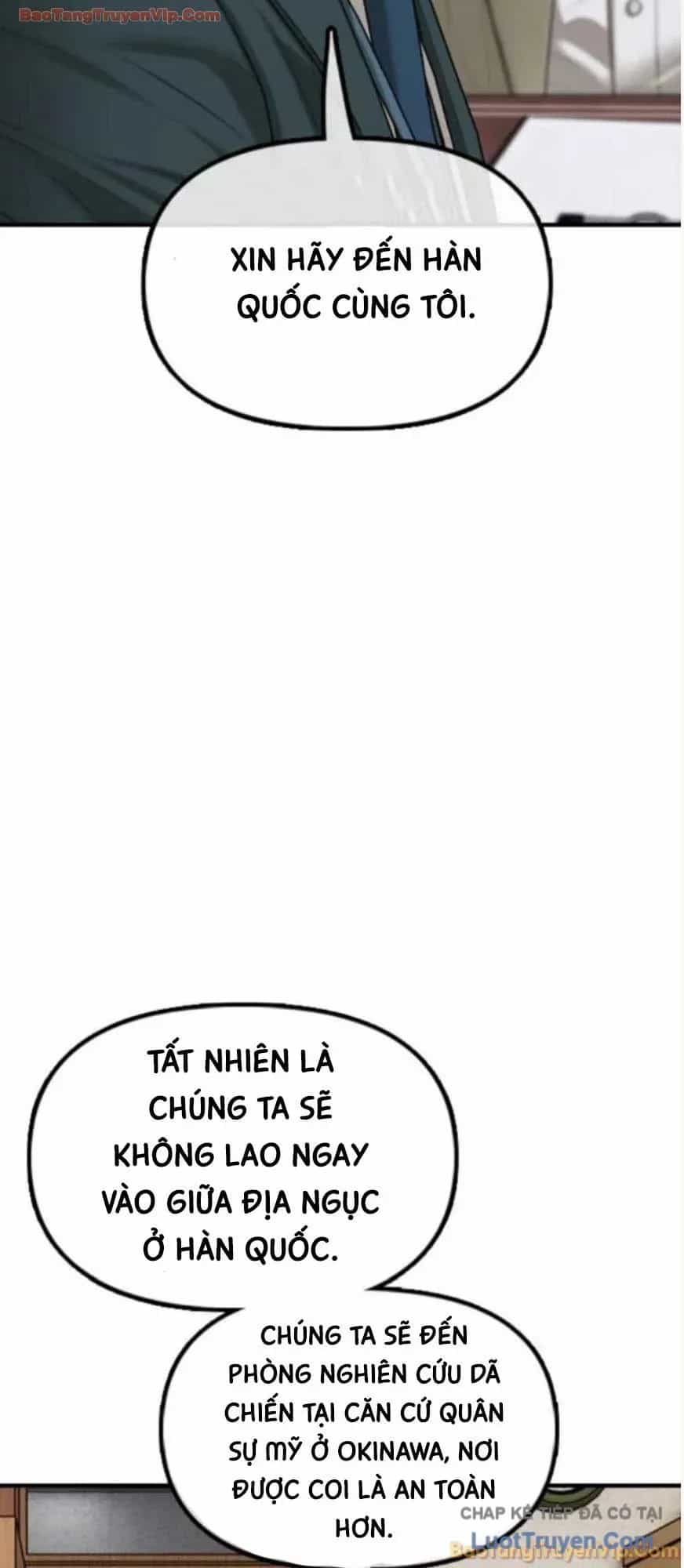 Ngày Tận Thế Đã Đến - Chương 60 - ảnh 148