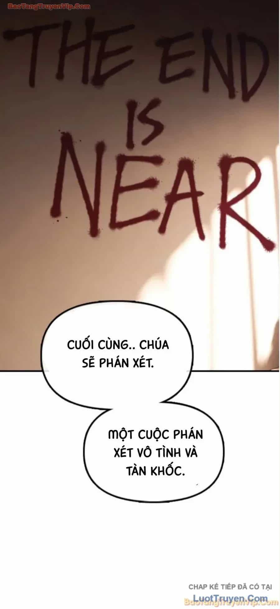 Ngày Tận Thế Đã Đến - Chương 60 - ảnh 15