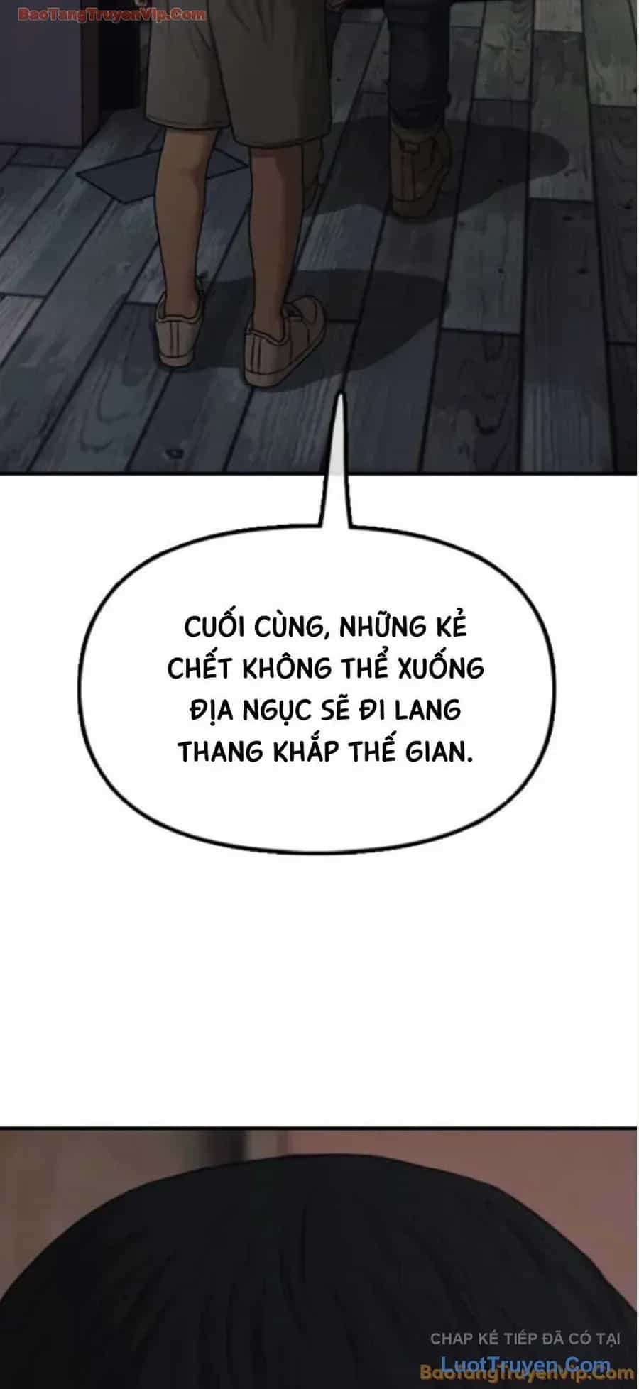 Ngày Tận Thế Đã Đến - Chương 60 - ảnh 17