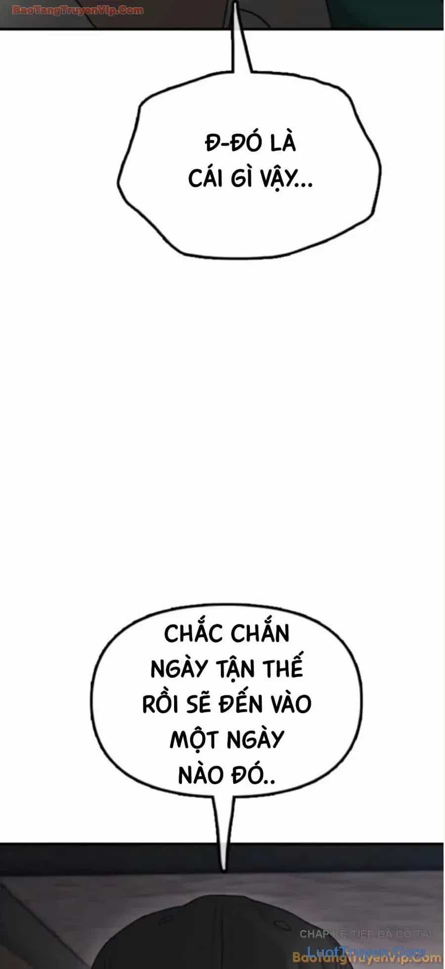 Ngày Tận Thế Đã Đến - Chương 60 - ảnh 26