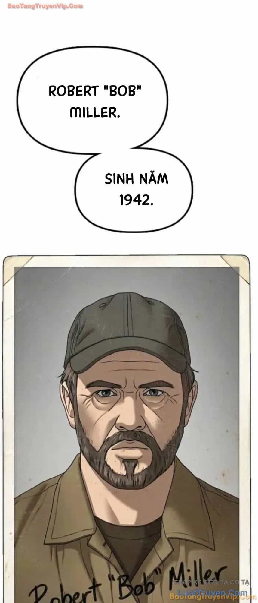 Ngày Tận Thế Đã Đến - Chương 60 - ảnh 94