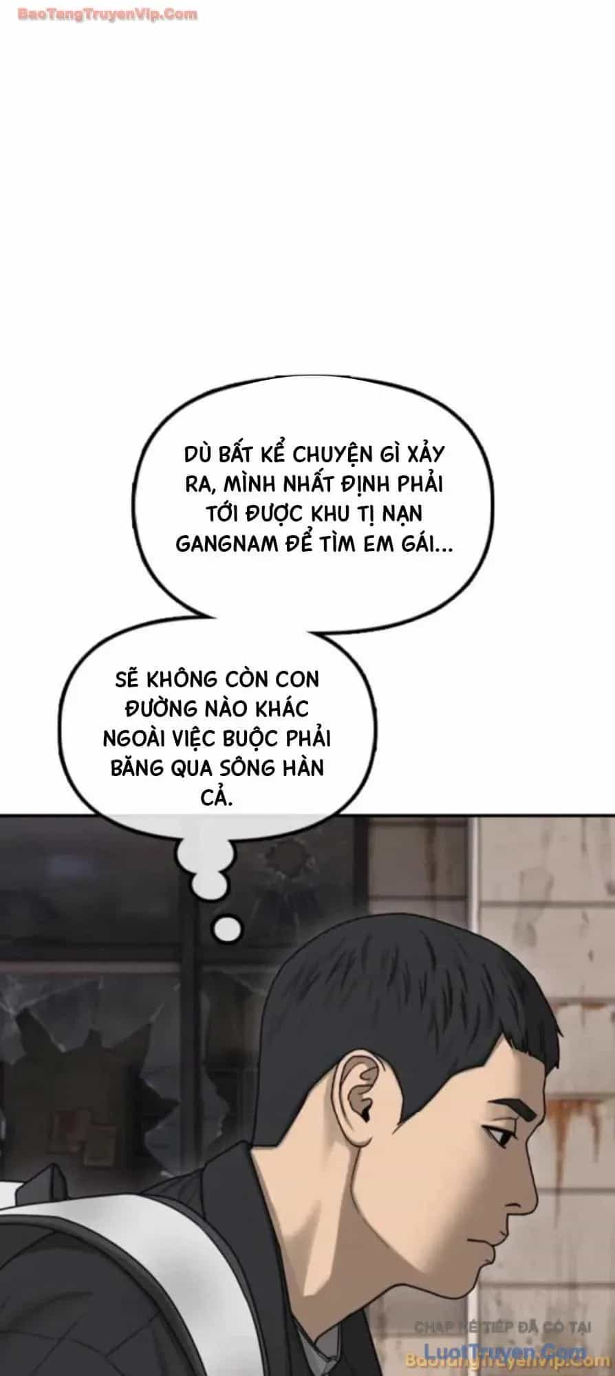 Ngày Tận Thế Đã Đến - Chương 61 - ảnh 125