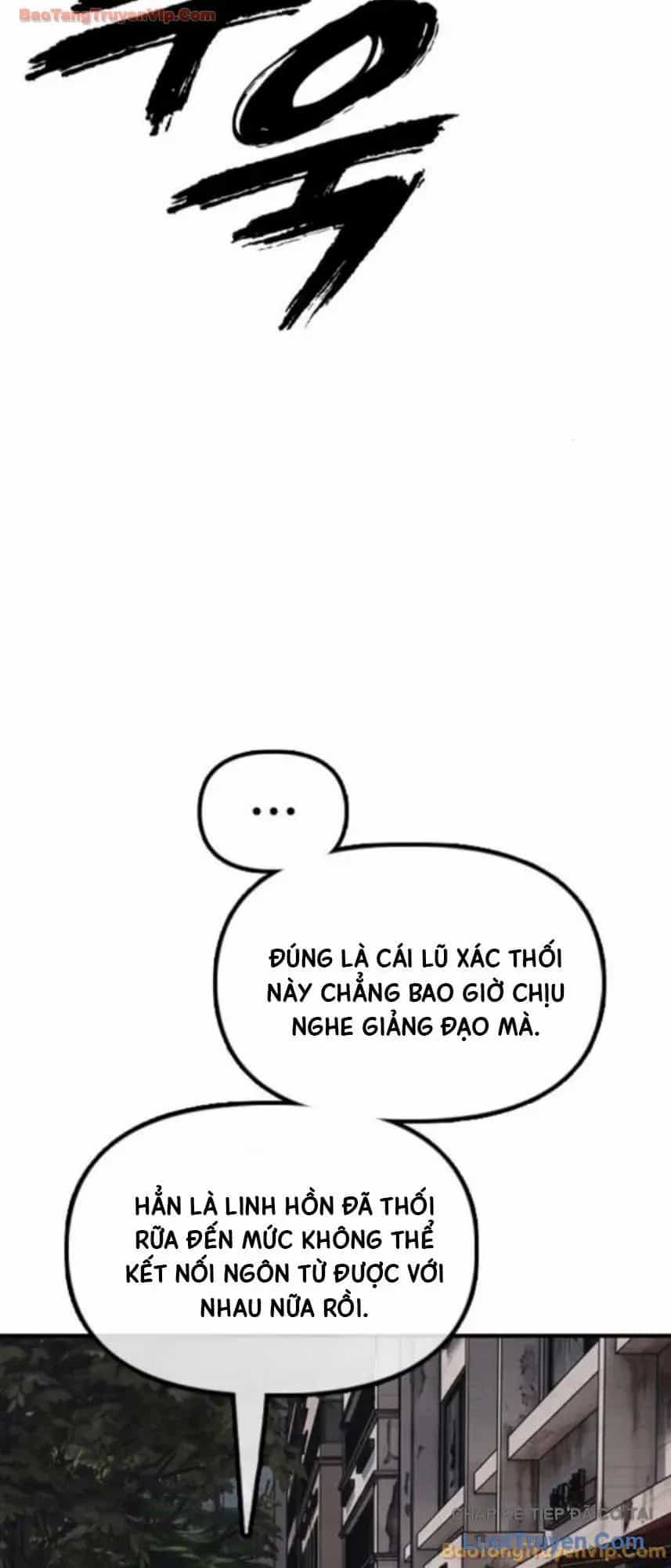 Ngày Tận Thế Đã Đến - Chương 61 - ảnh 20