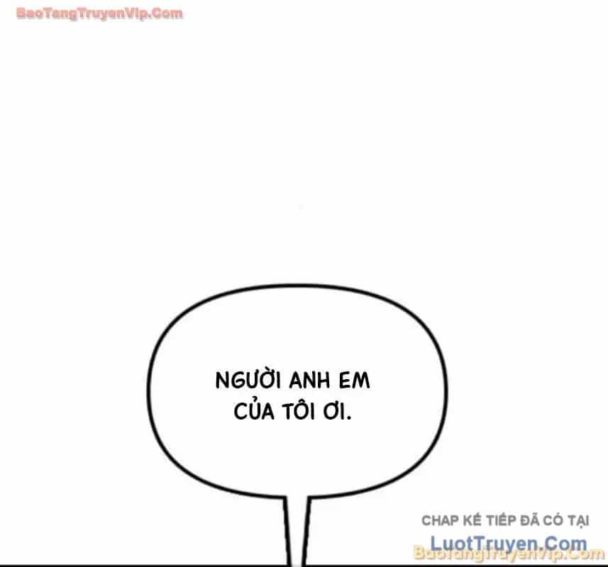 Ngày Tận Thế Đã Đến - Chương 61 - ảnh 30