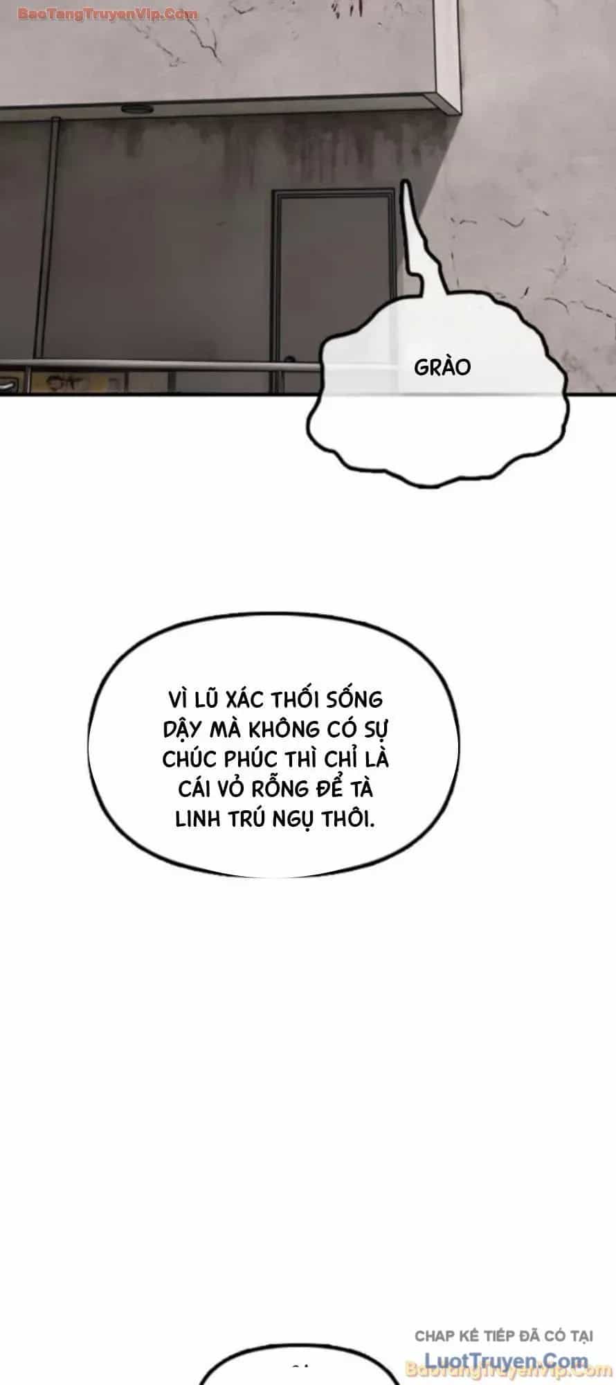 Ngày Tận Thế Đã Đến - Chương 61 - ảnh 64