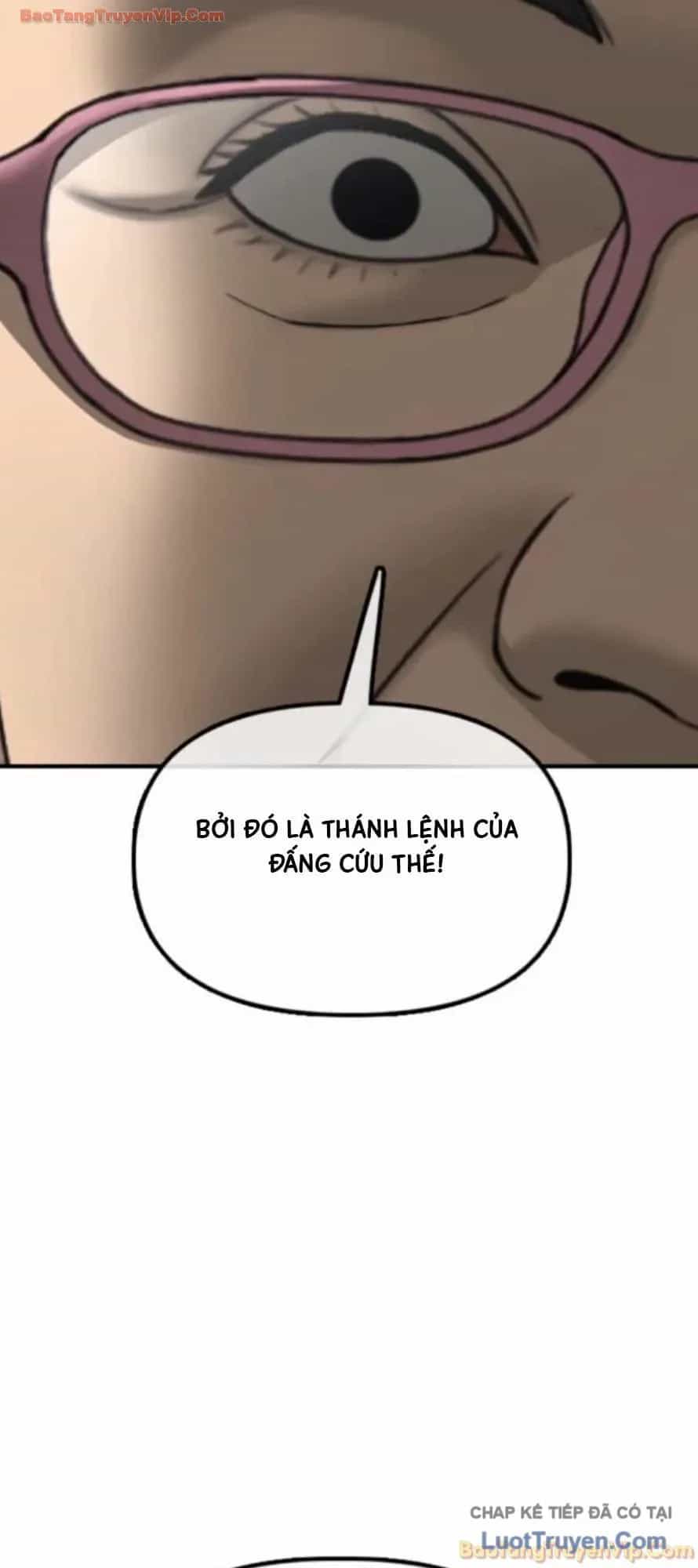 Ngày Tận Thế Đã Đến - Chương 61 - ảnh 67