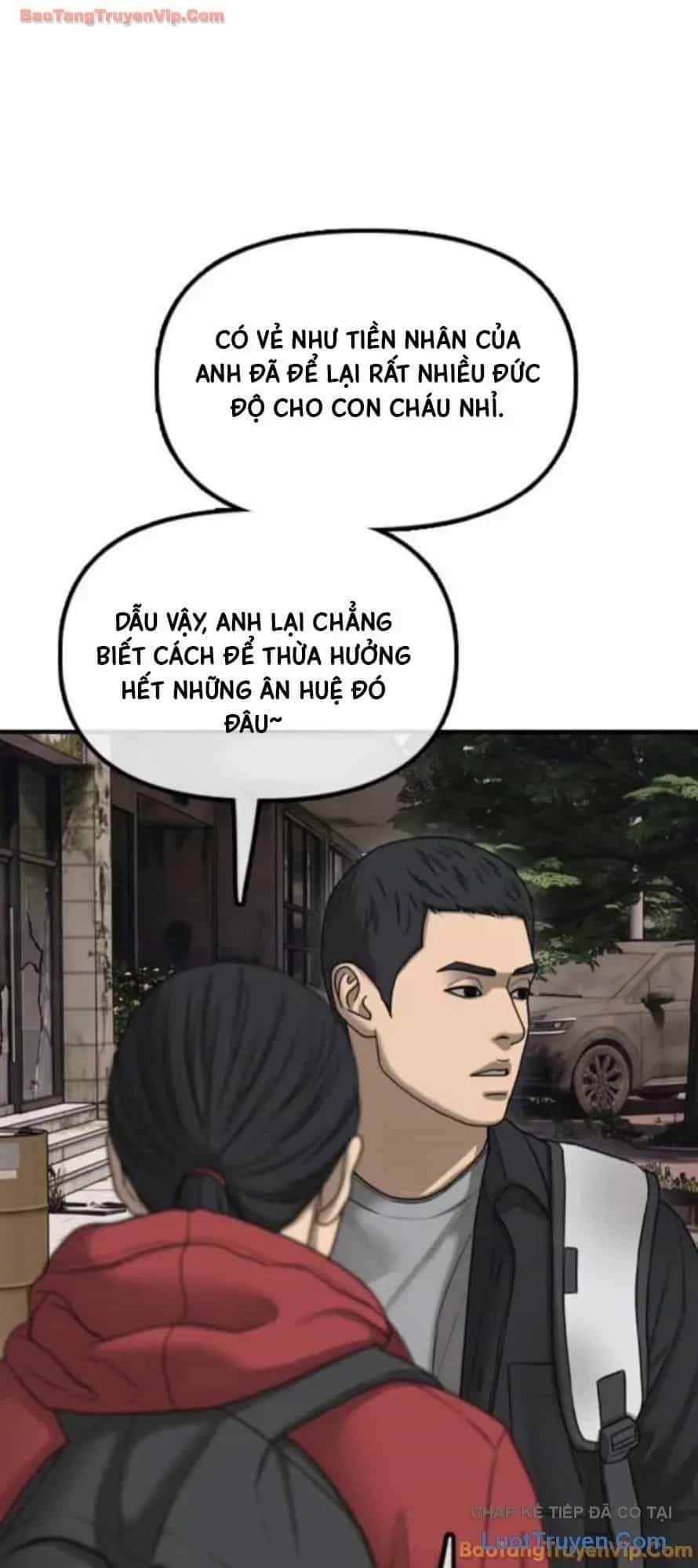Ngày Tận Thế Đã Đến - Chương 61 - ảnh 74
