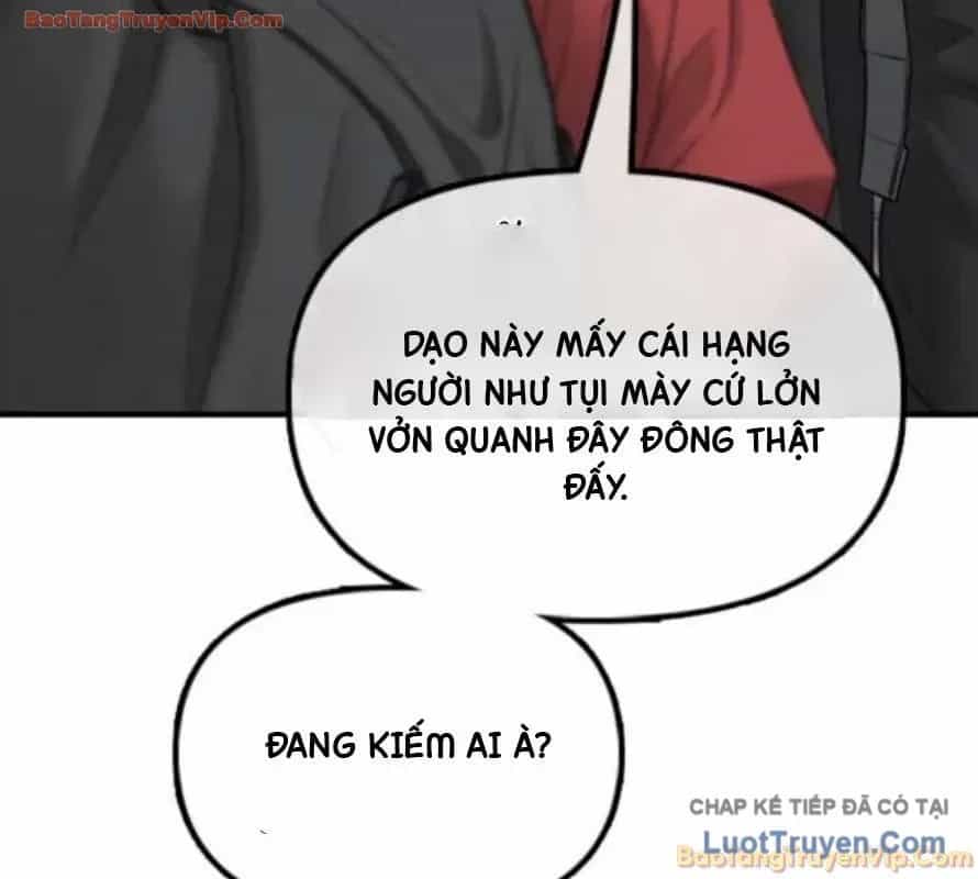 Ngày Tận Thế Đã Đến - Chương 61 - ảnh 75