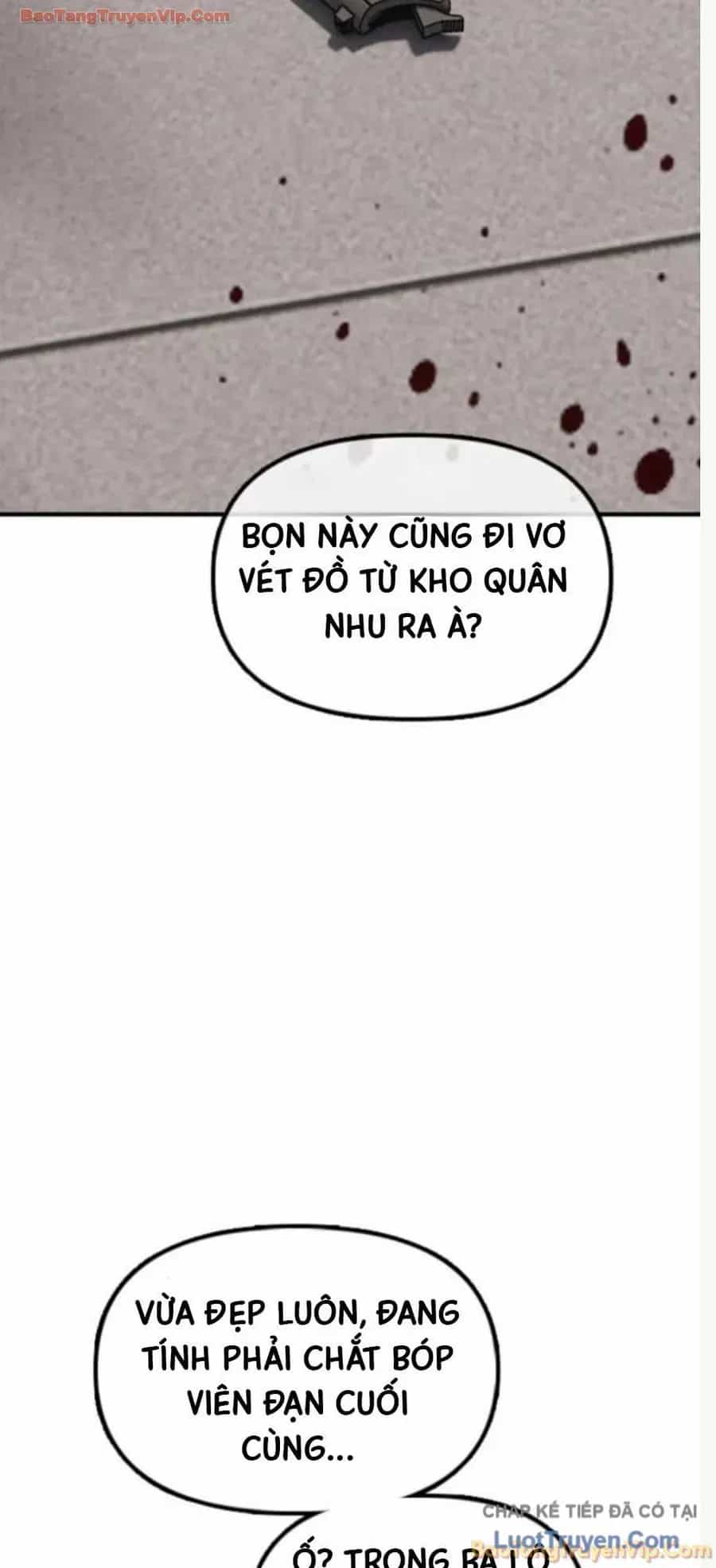 Ngày Tận Thế Đã Đến - Chương 61 - ảnh 97
