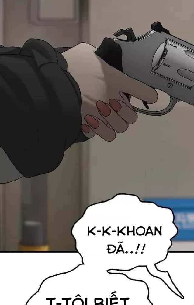 Ngày Tận Thế Đã Đến - Chương 62 - ảnh 10