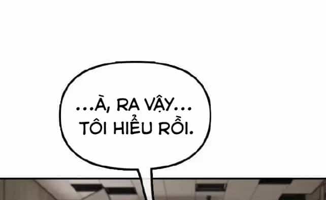Ngày Tận Thế Đã Đến - Chương 62 - ảnh 104