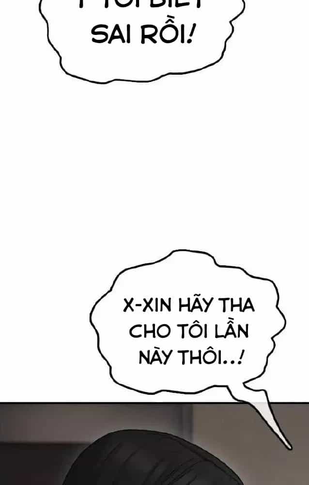 Ngày Tận Thế Đã Đến - Chương 62 - ảnh 11