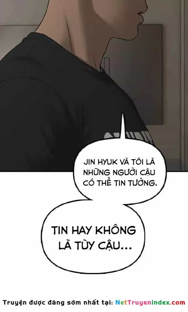 Ngày Tận Thế Đã Đến - Chương 62 - ảnh 117