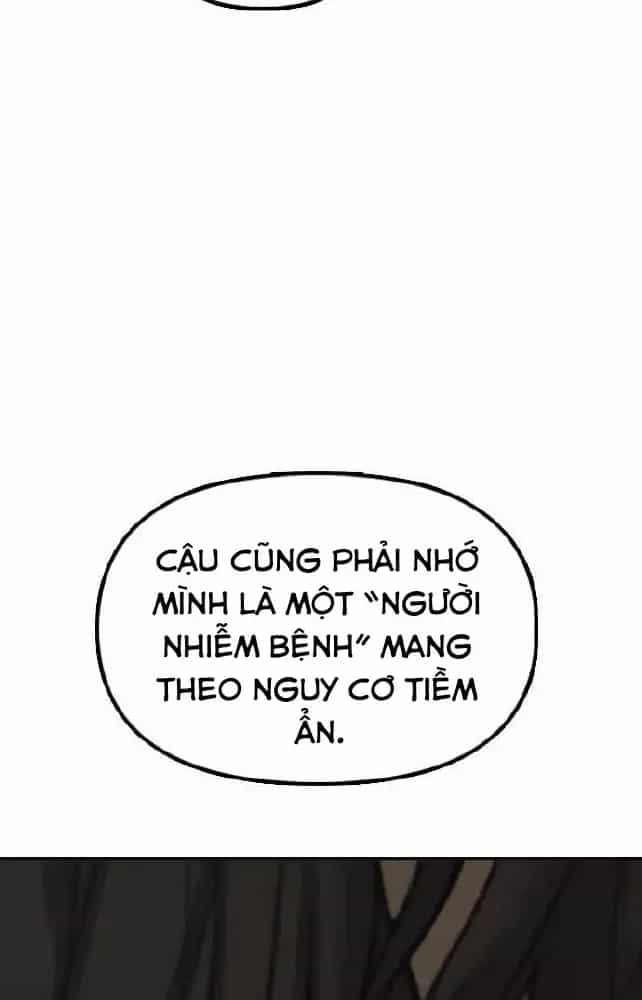 Ngày Tận Thế Đã Đến - Chương 62 - ảnh 140