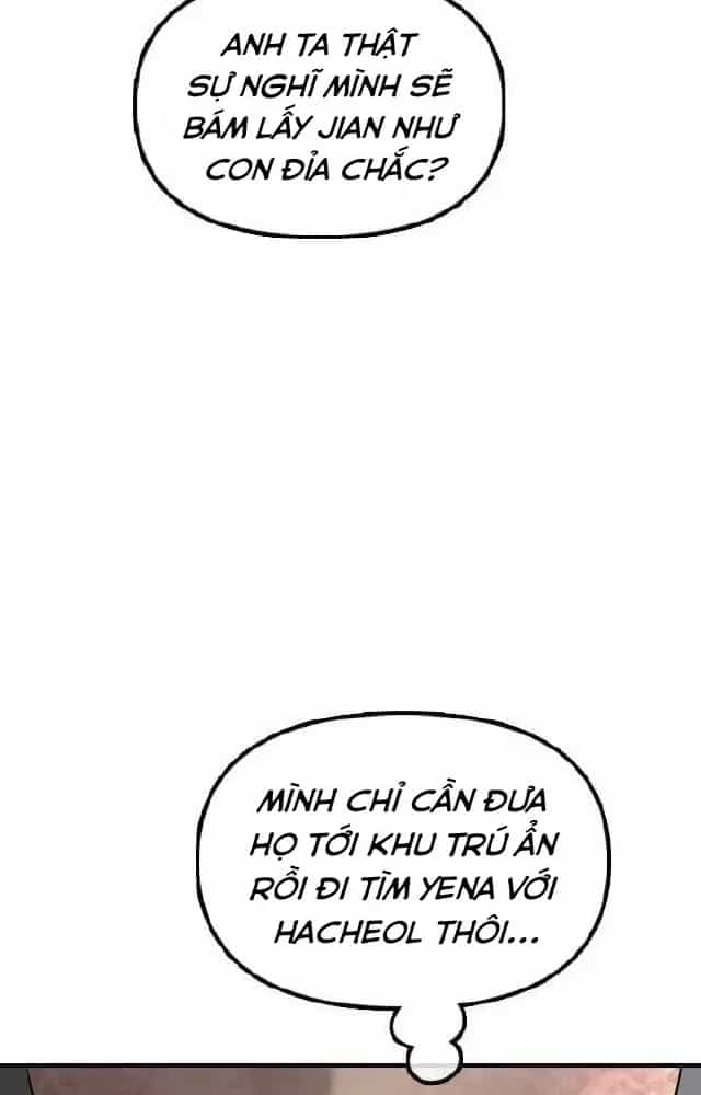 Ngày Tận Thế Đã Đến - Chương 62 - ảnh 157