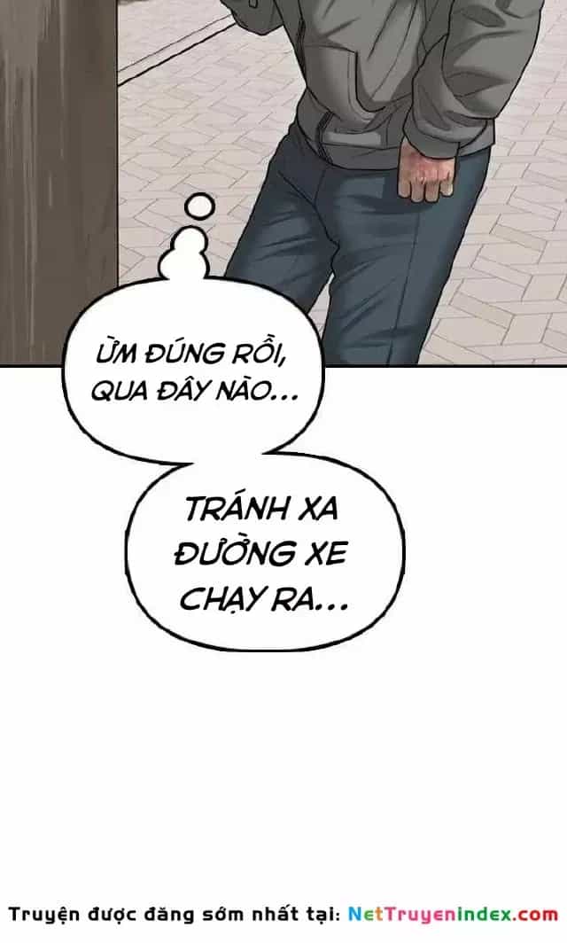 Ngày Tận Thế Đã Đến - Chương 62 - ảnh 163