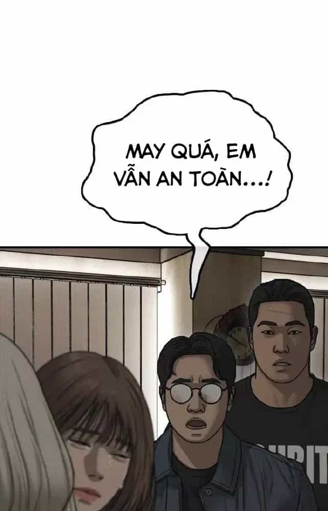 Ngày Tận Thế Đã Đến - Chương 62 - ảnh 24