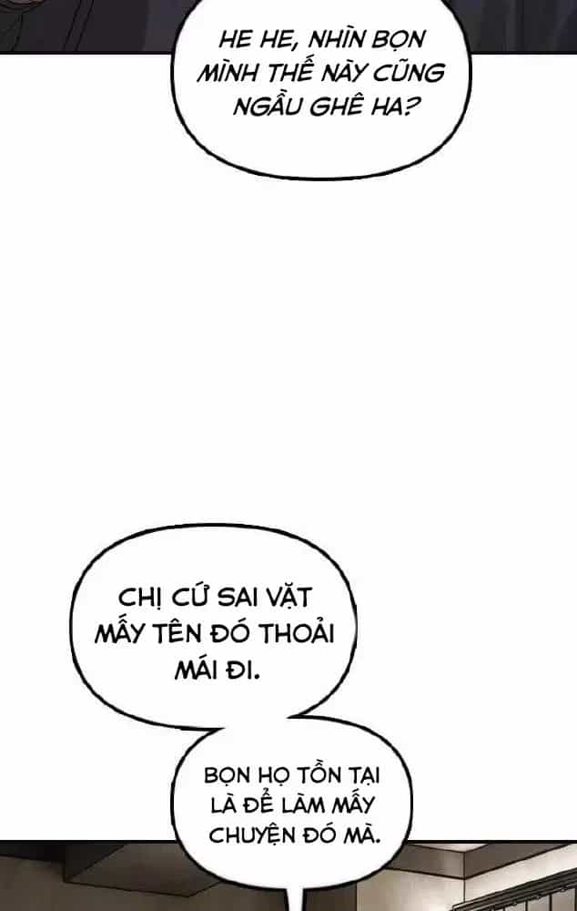 Ngày Tận Thế Đã Đến - Chương 62 - ảnh 56