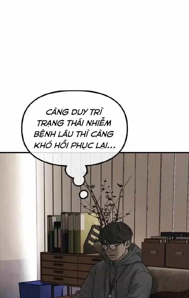Ngày Tận Thế Đã Đến - Chương 62 - ảnh 62