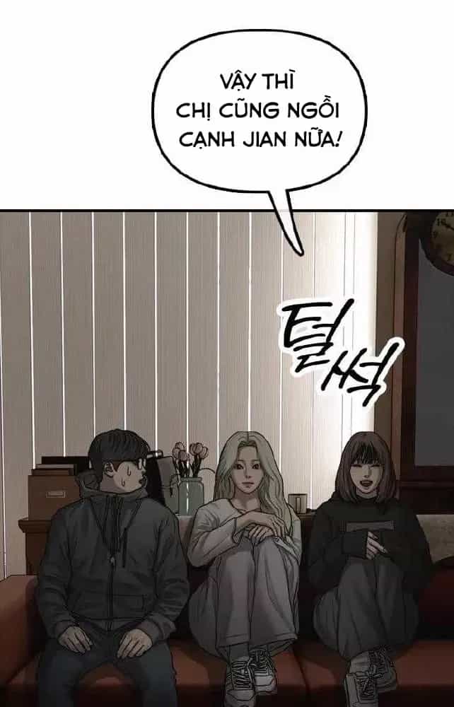 Ngày Tận Thế Đã Đến - Chương 62 - ảnh 90