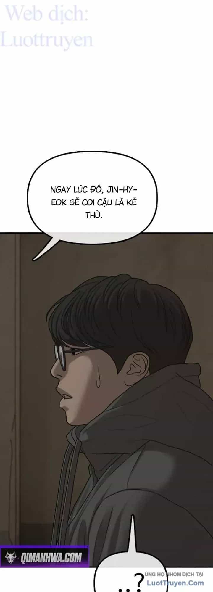 Ngày Tận Thế Đã Đến - Chương 63 - ảnh 69