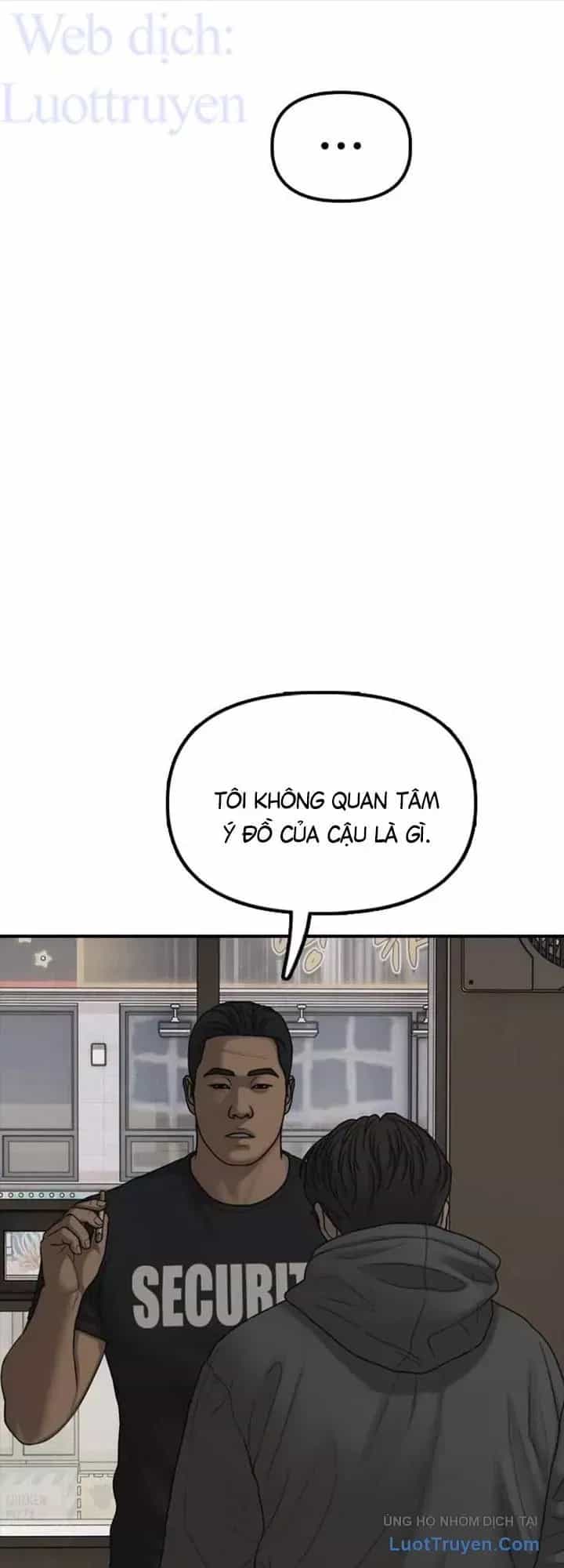 Ngày Tận Thế Đã Đến - Chương 63 - ảnh 81