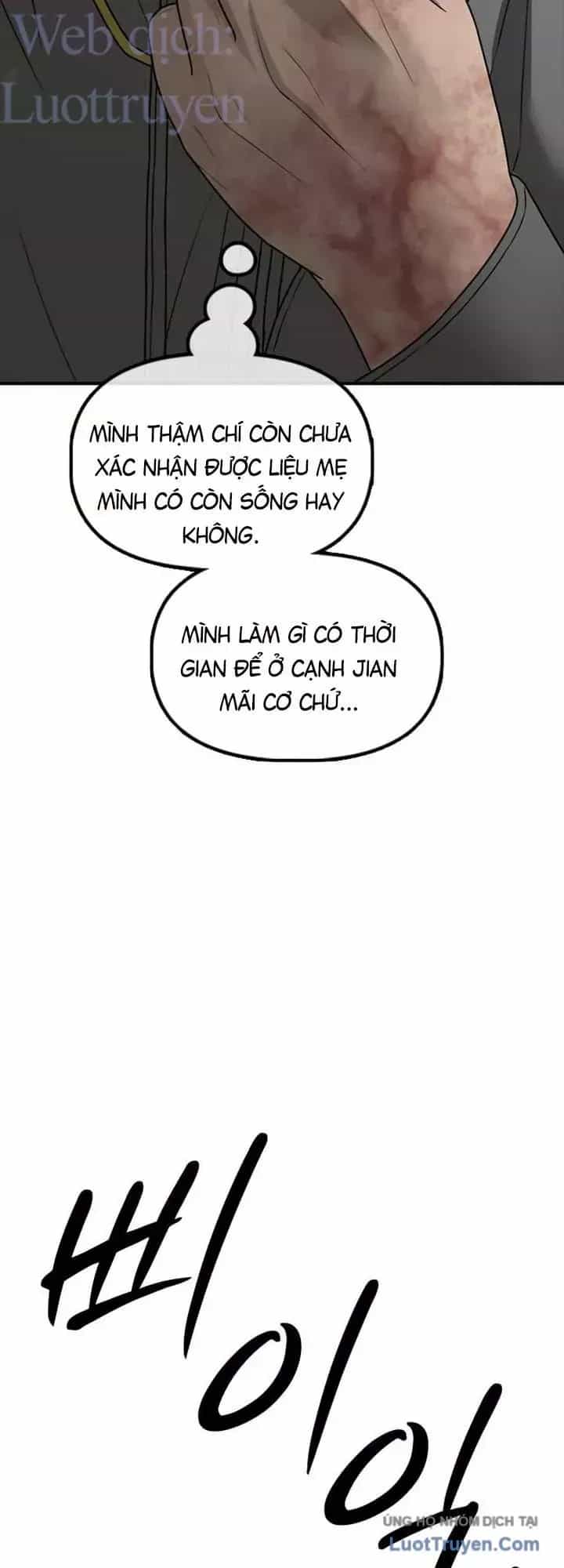 Ngày Tận Thế Đã Đến - Chương 63 - ảnh 90