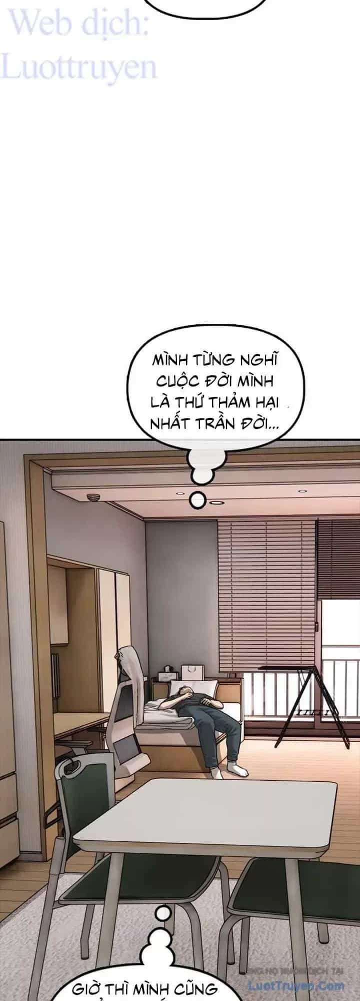 Ngày Tận Thế Đã Đến - Chương 64 - ảnh 52