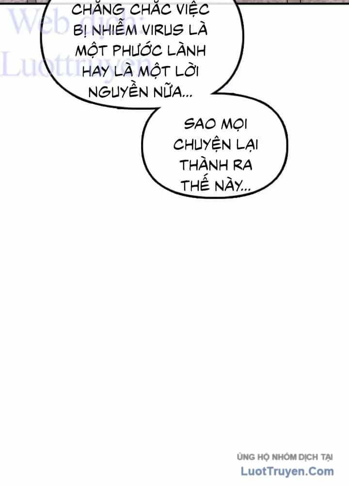 Ngày Tận Thế Đã Đến - Chương 64 - ảnh 53