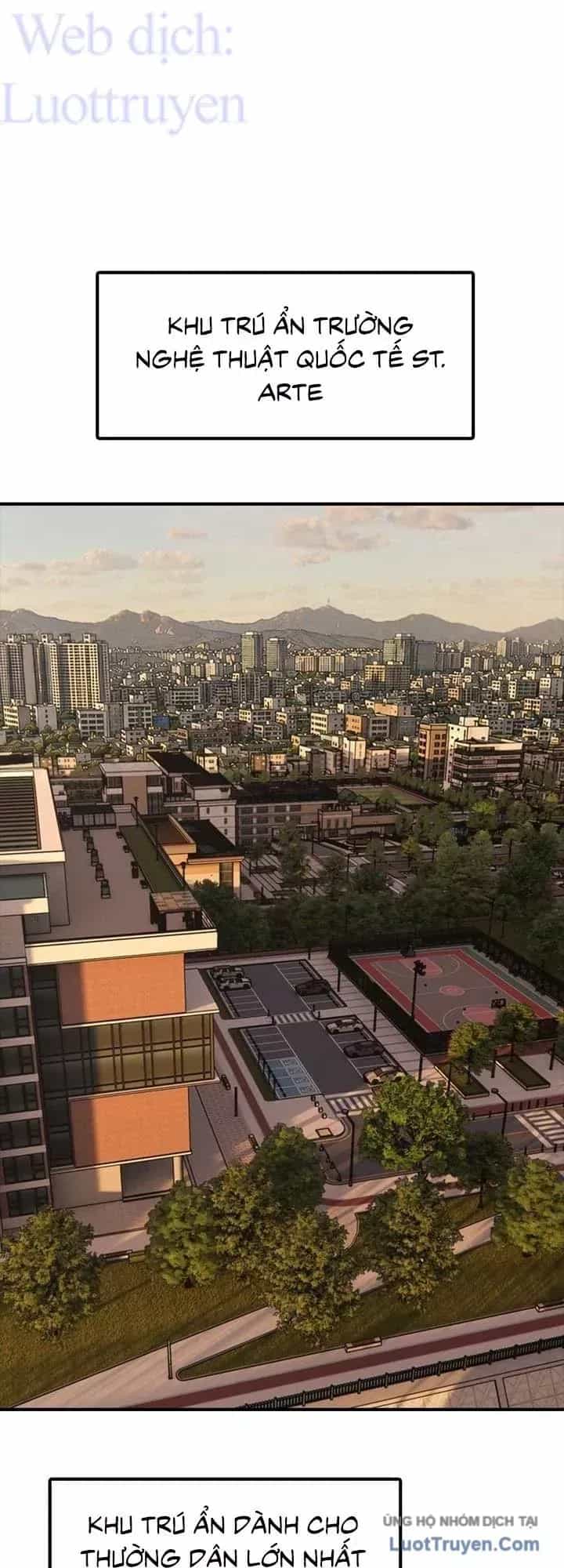 Ngày Tận Thế Đã Đến - Chương 64 - ảnh 55