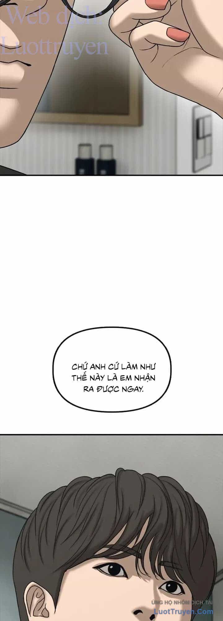 Ngày Tận Thế Đã Đến - Chương 65 - ảnh 5
